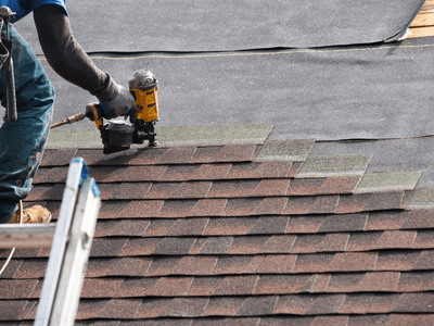 About Leaking Skylight Repair Pros Delmar, IA